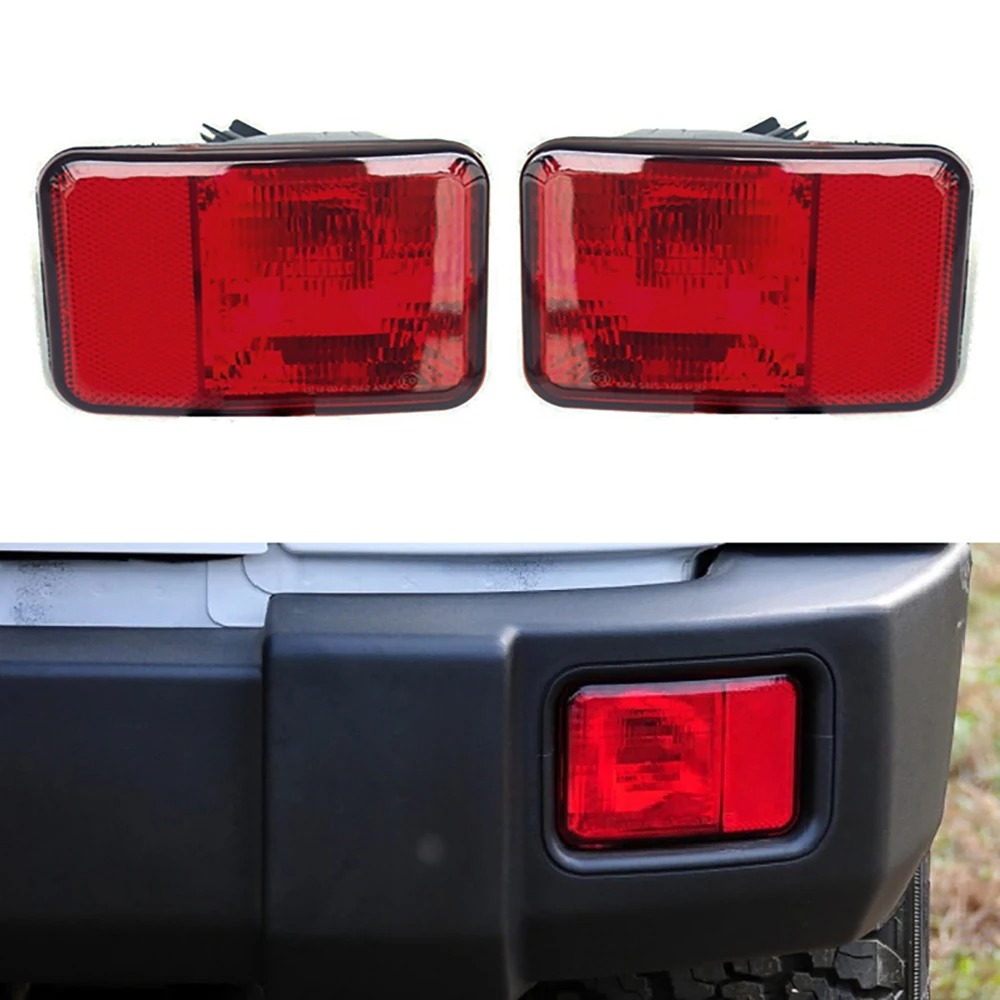 Model Kit Jeep - Für Jeep WRANGLER 2007 2008 2009