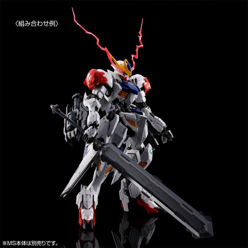 Auf Lager Original Bandai Anim – Model Kit Yugioh Bewertung und Preis