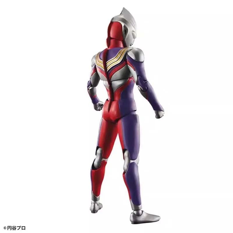 Bandai Ultraman Modellbausatz  – Model Kit Ultraman Bewertung und Preis