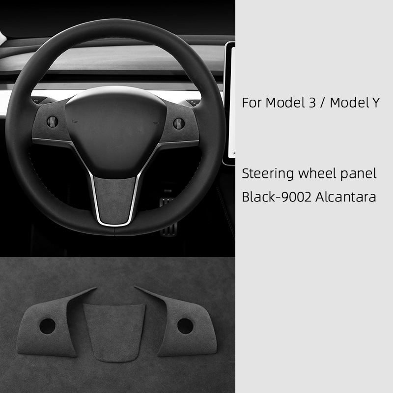 Für Tesla Model 3 Model Y 2018 – Frame Model Kit Bewertung und Preis