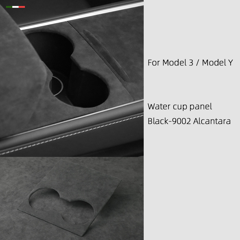 Für Tesla Model 3 Model Y 2018 – Frame Model Kit Bewertung und Preis
