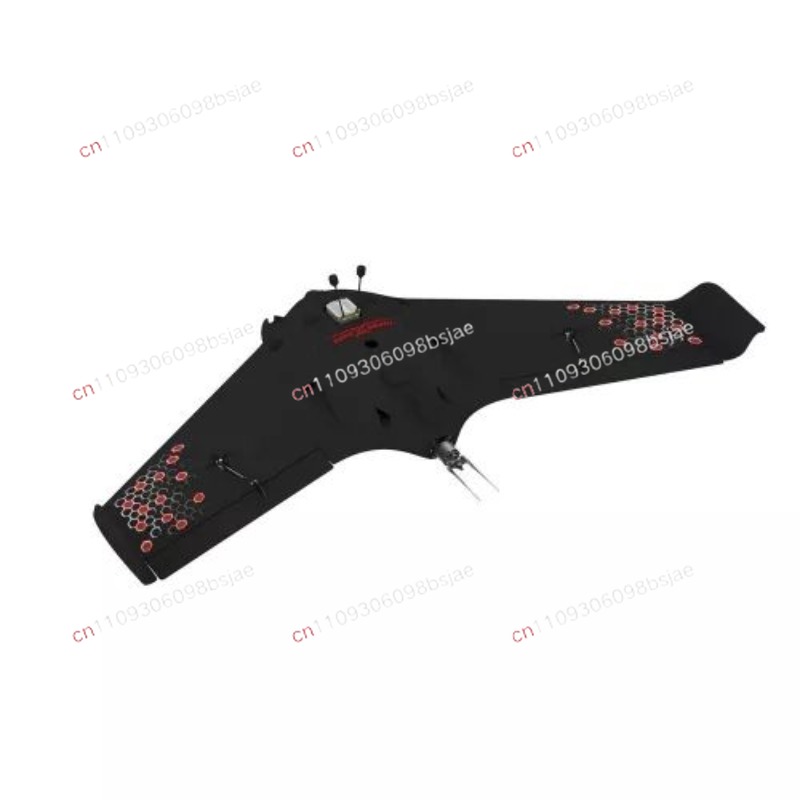 Elektrisches Sonicmodell AR Wi – Model Kit Airplane Bewertung und Preis