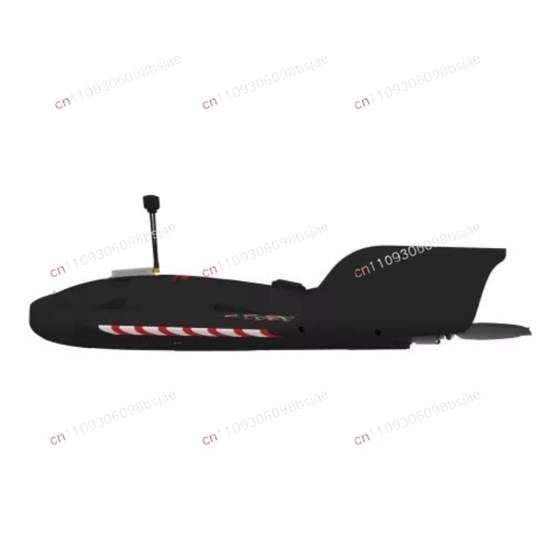 Elektrisches Sonicmodell AR Wi – Model Kit Airplane Bewertung und Preis