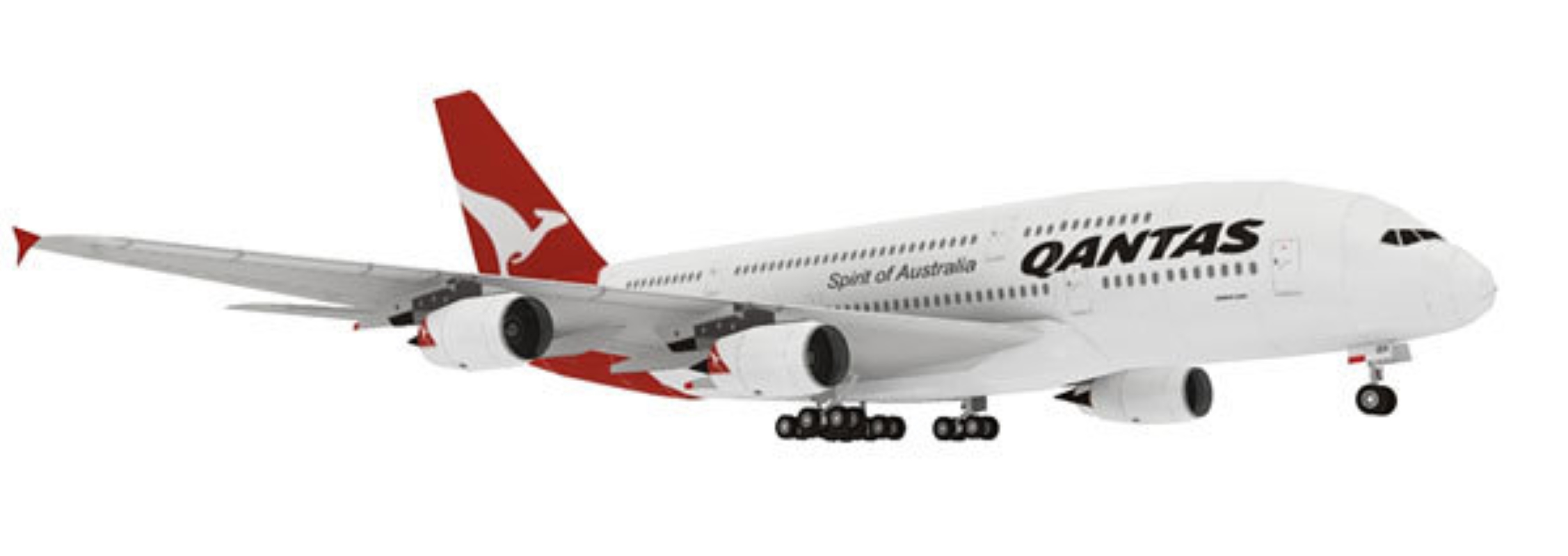 Australien VAE Singapur Airbus – Model Kit Singapore Bewertung und Preis