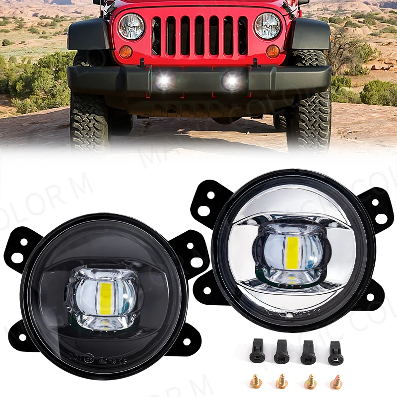 Für Jeep Wrangler JK JL JLU Ru – Model Kit Jeep Bewertung und Preis