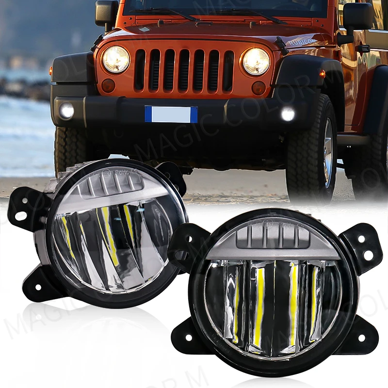 Für Jeep Wrangler JK JL JLU Ru – Model Kit Jeep Bewertung und Preis