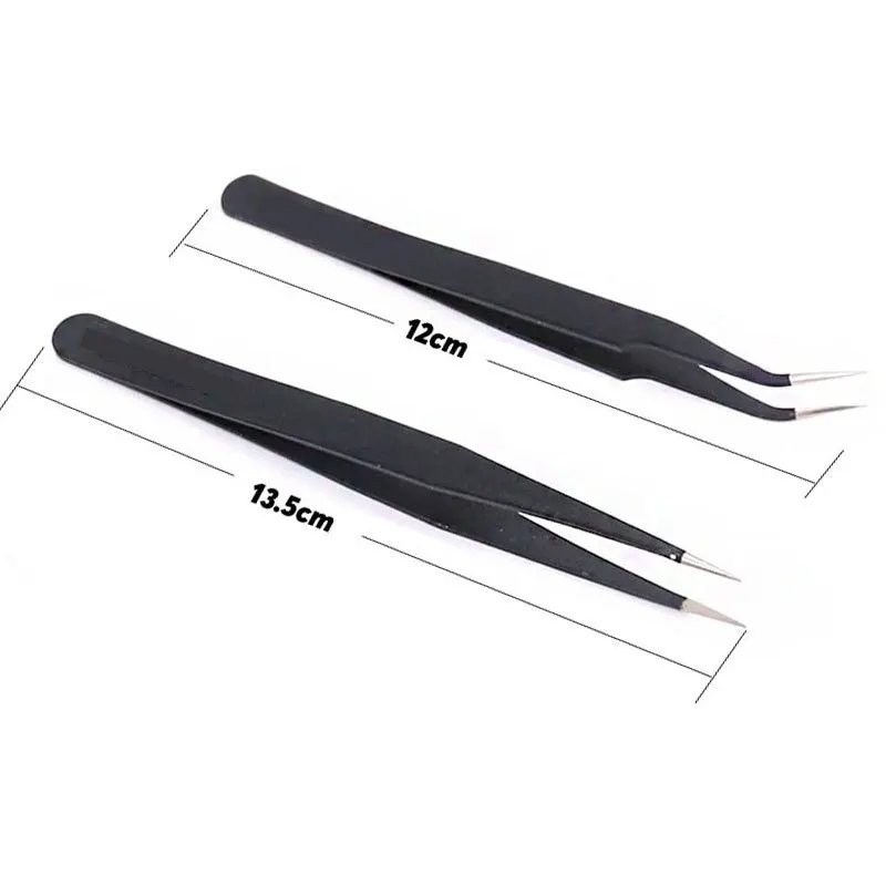 Modellbau-Werkzeugset Gunpla-W – Model Kit Tool Set Bewertung und Preis