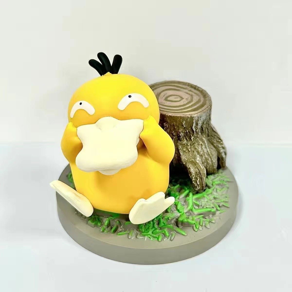 15cm/5,9 Zoll Anime Pokemon Fi – Model Kit Lugia Bewertung und Preis