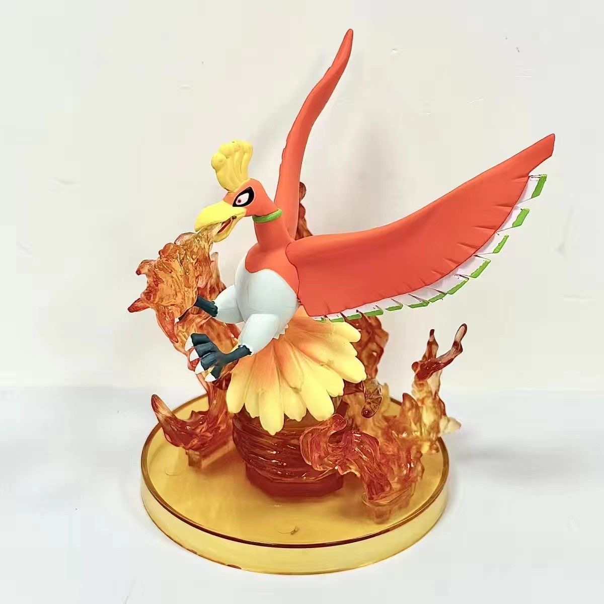 15cm/5,9 Zoll Anime Pokemon Fi – Model Kit Lugia Bewertung und Preis
