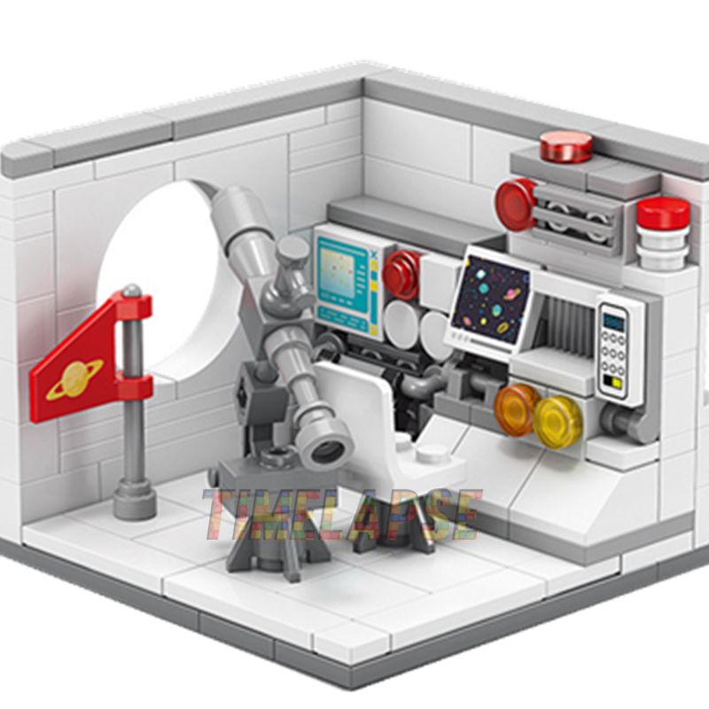 Neues Traumhaus Rennfahrer Arz – Model Kit Figure Bewertung und Preis