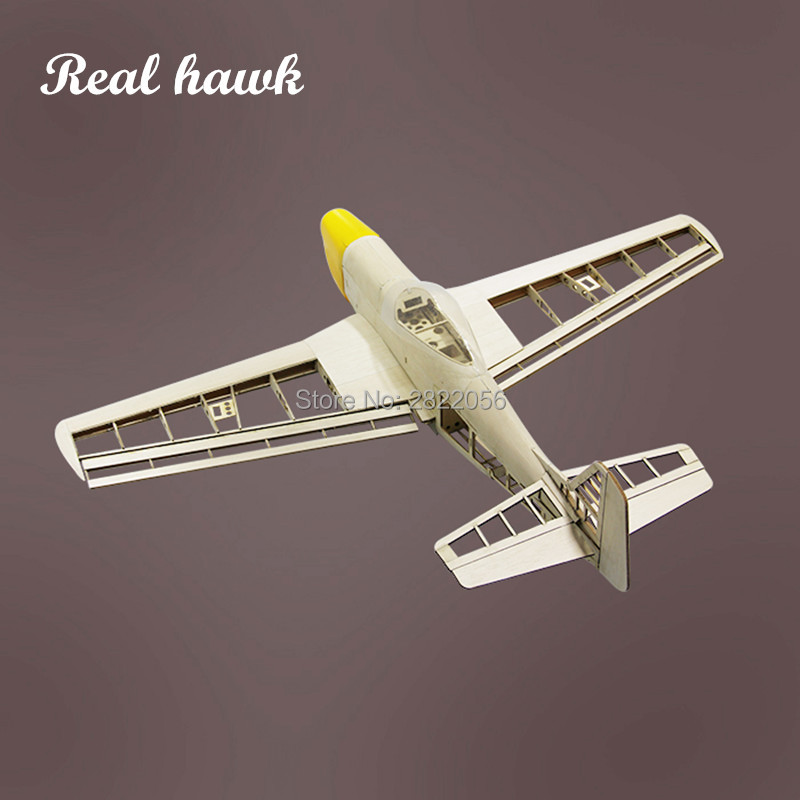 RC Flugzeuge Laser DIY Bausatz – Model Kit Airplane Bewertung und Preis