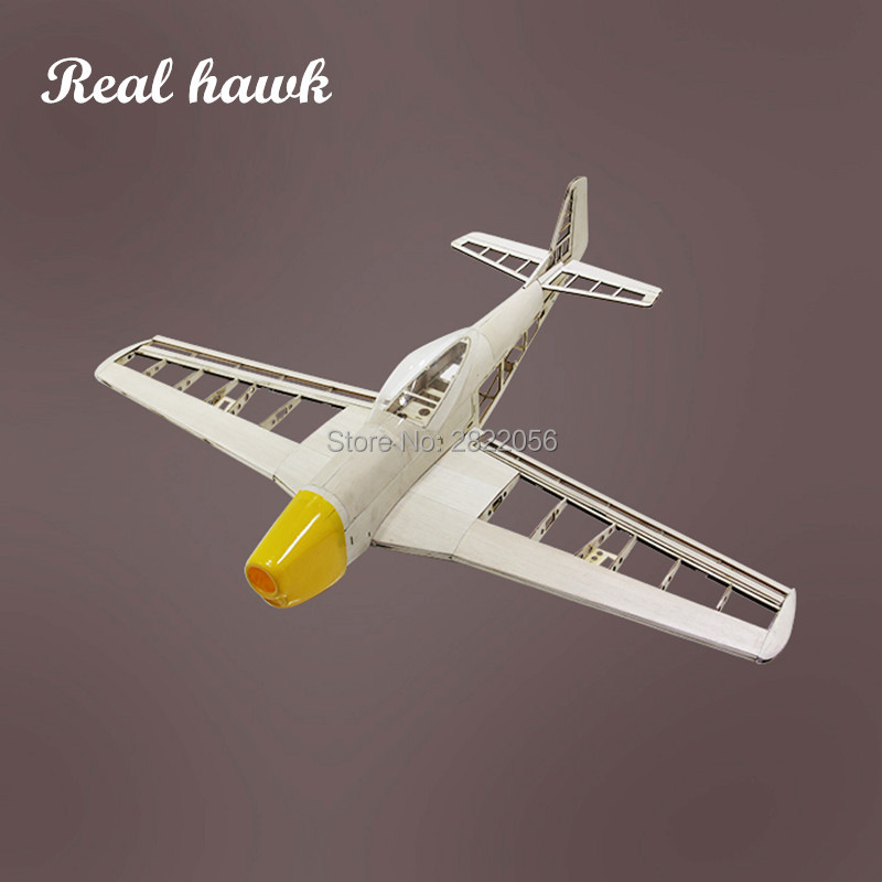 RC Flugzeuge Laser DIY Bausatz – Model Kit Airplane Bewertung und Preis