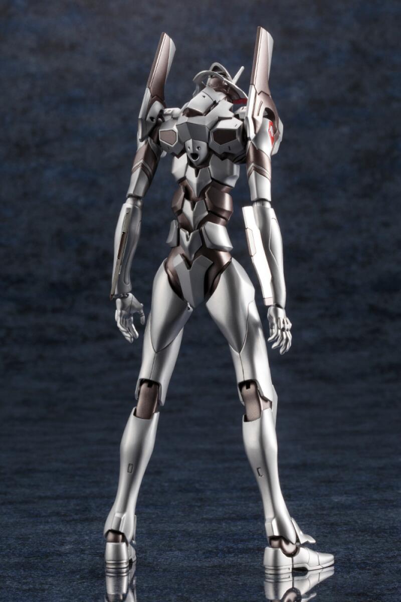 Offiziell original, auf Lager, – Model Kit Eva 00 Bewertung und Preis