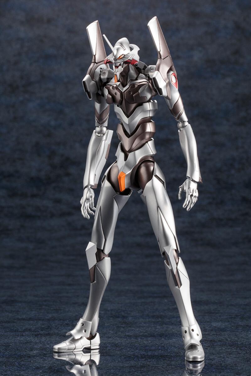 Offiziell original, auf Lager, – Model Kit Eva 00 Bewertung und Preis
