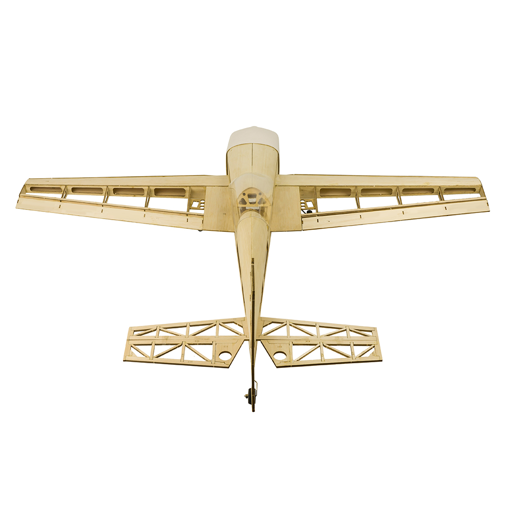 NEUES RC Flugzeug X01 Laserges – Model Kit Airplane Bewertung und Preis