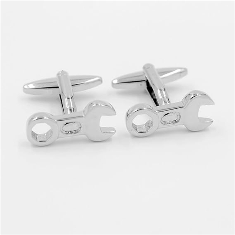 A64Z Modellierung Metall Mansc – Model Kit Tool Set Bewertung und Preis