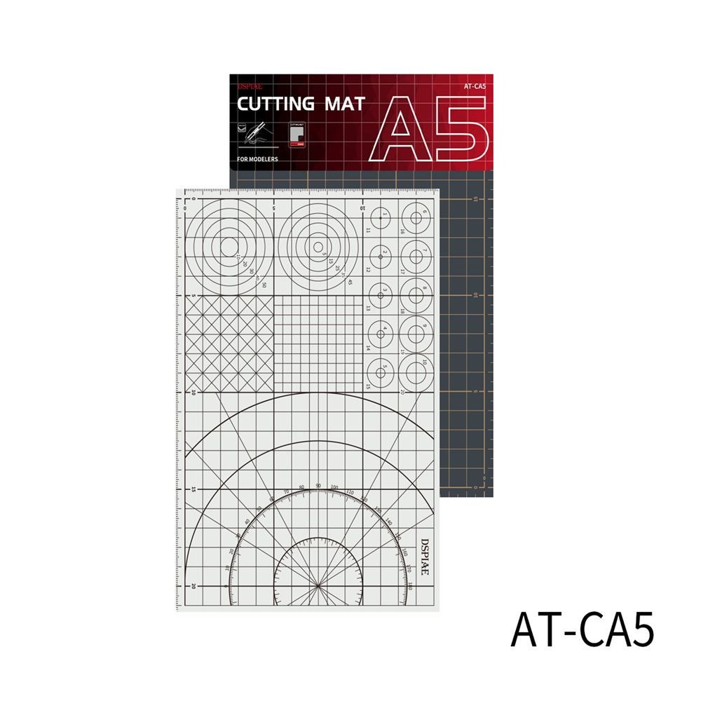 Dspiae TC-S01 Hobby Modell Han – Model Kit Tool Set Bewertung und Preis
