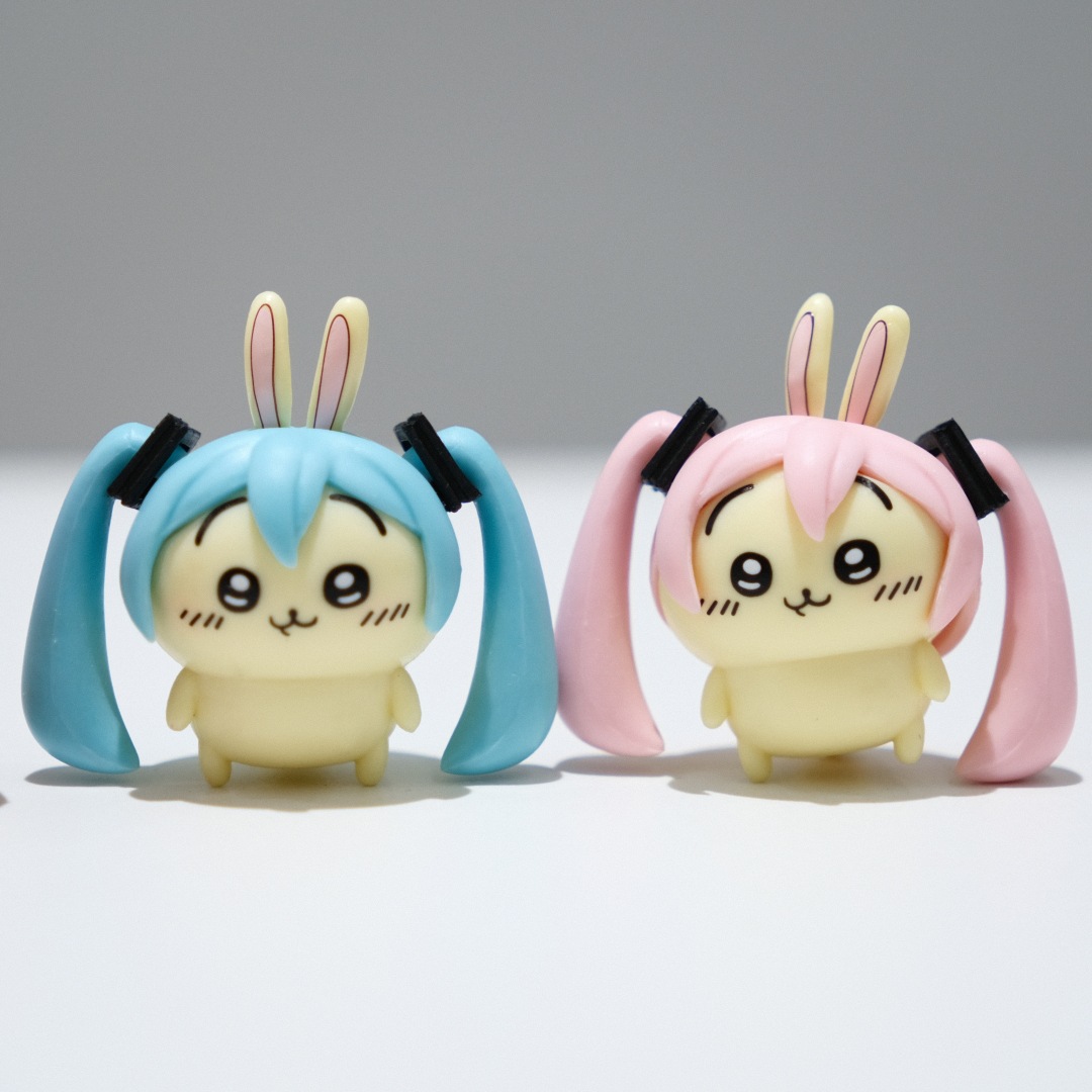   Cos Eva Miku Schreibtisch-De – Model Kit Hatsune Miku Bewertung und Preis