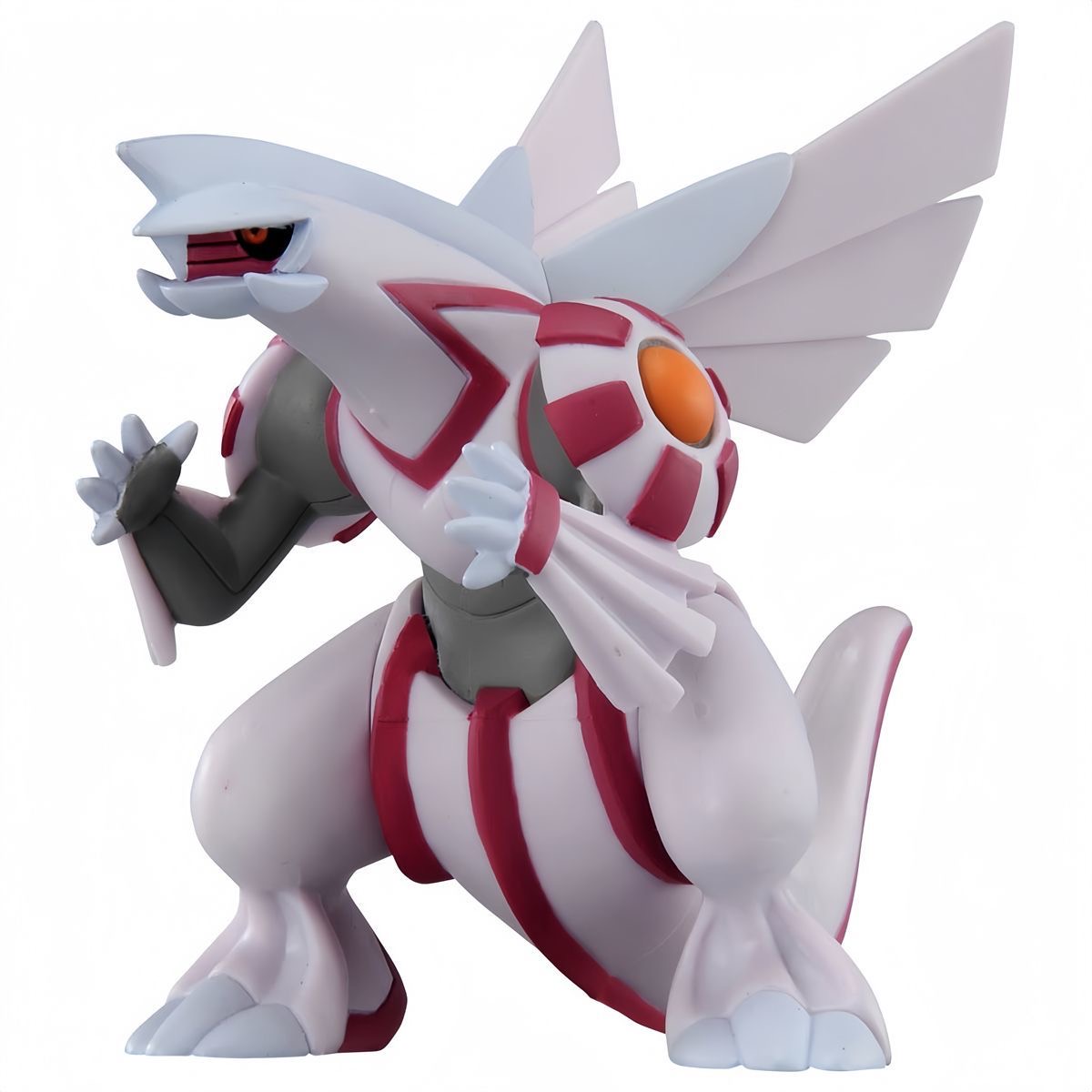 Takara Tomy Tomica Moncolle Po – Model Kit Lugia Bewertung und Preis