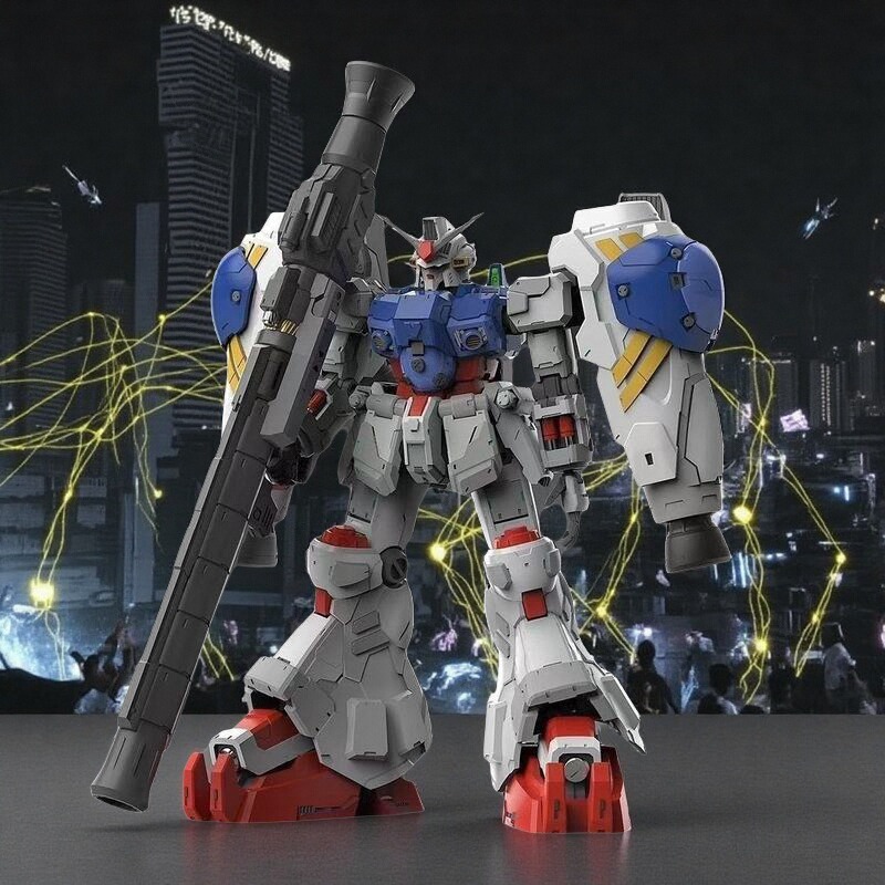 Auf Lager SOLOMON PHYSALIS GP0 – Model Kit Nemesis Bewertung und Preis