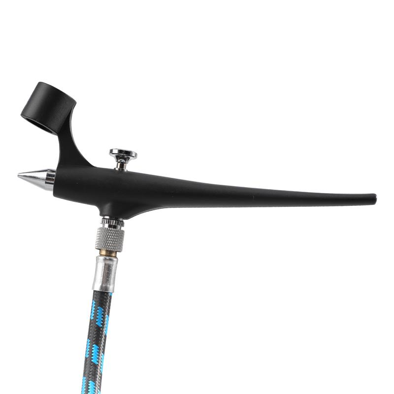 Kleine Airbrush Für Leichte Ma – Model Kit Paint Set Bewertung und Preis