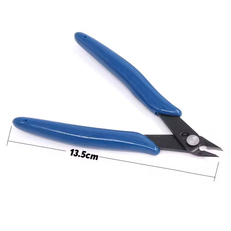 9-teiliges Modellbau-Werkzeugs – Model Kit Tool Set Bewertung und Preis