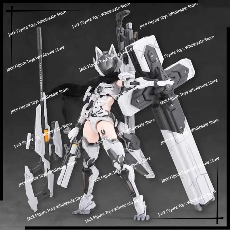 NUKE MATRIX Original Modellbau – Model Kit Nuke Matrix Bewertung und Preis