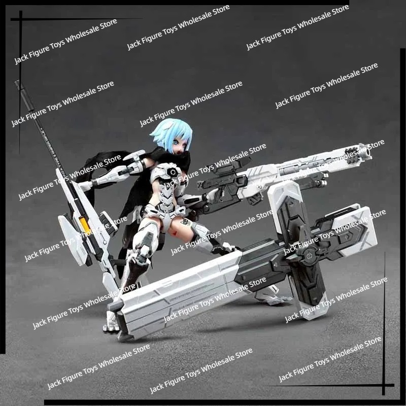 NUKE MATRIX Original Modellbau – Model Kit Nuke Matrix Bewertung und Preis
