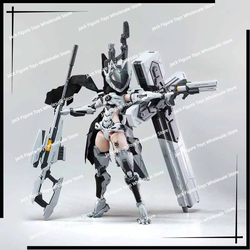 NUKE MATRIX Original Modellbau – Model Kit Nuke Matrix Bewertung und Preis
