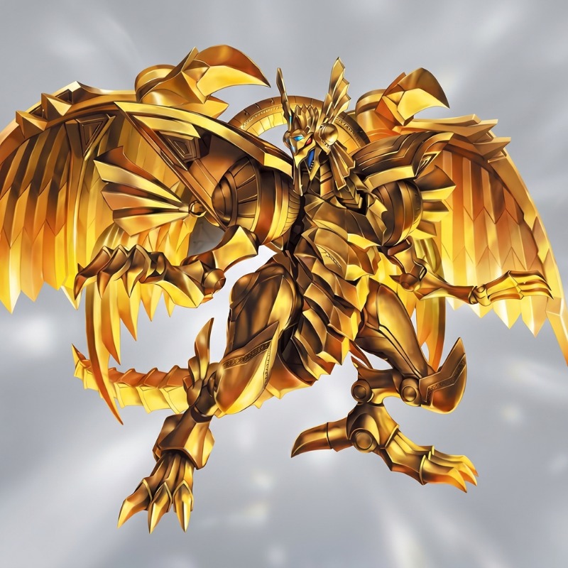 【Auf Lager】Original Bandai Fig – Model Kit Yugioh Bewertung und Preis
