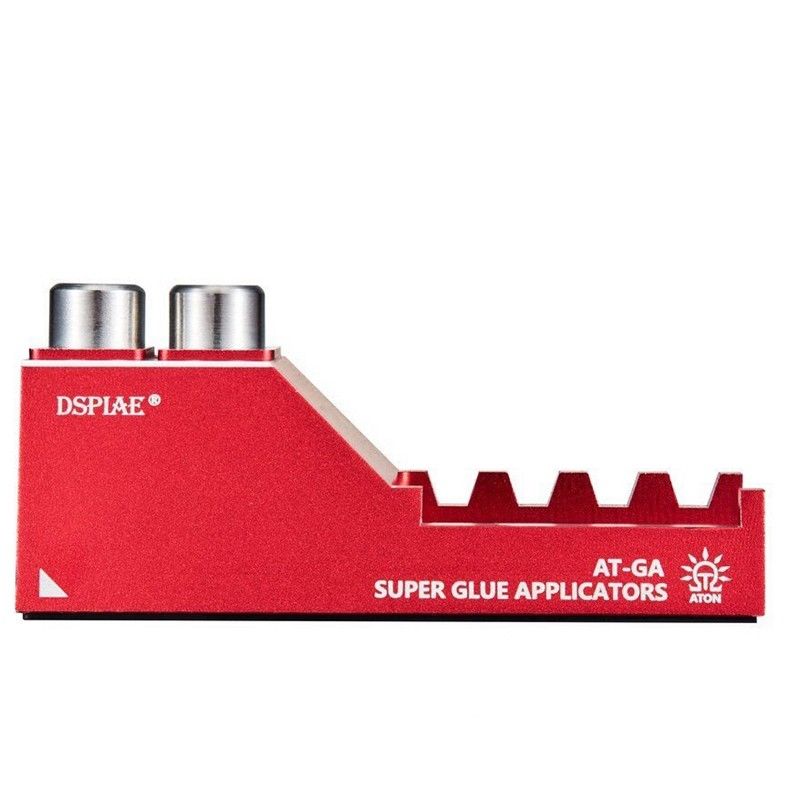 DSPIAE AT-GA Super Glue Applic – Model Kit Tool Set Bewertung und Preis