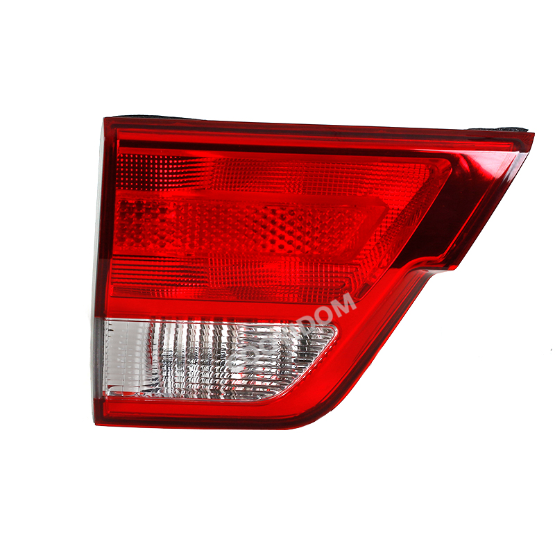 Für Jeep Grand Cherokee 2011 2 – Model Kit Jeep Bewertung und Preis