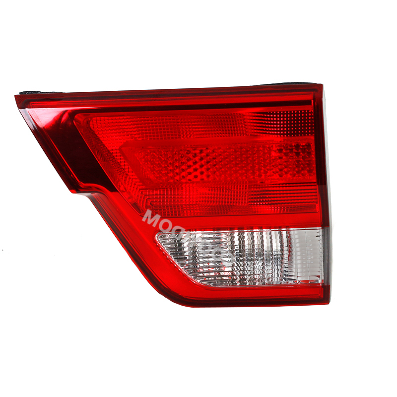 Für Jeep Grand Cherokee 2011 2 – Model Kit Jeep Bewertung und Preis