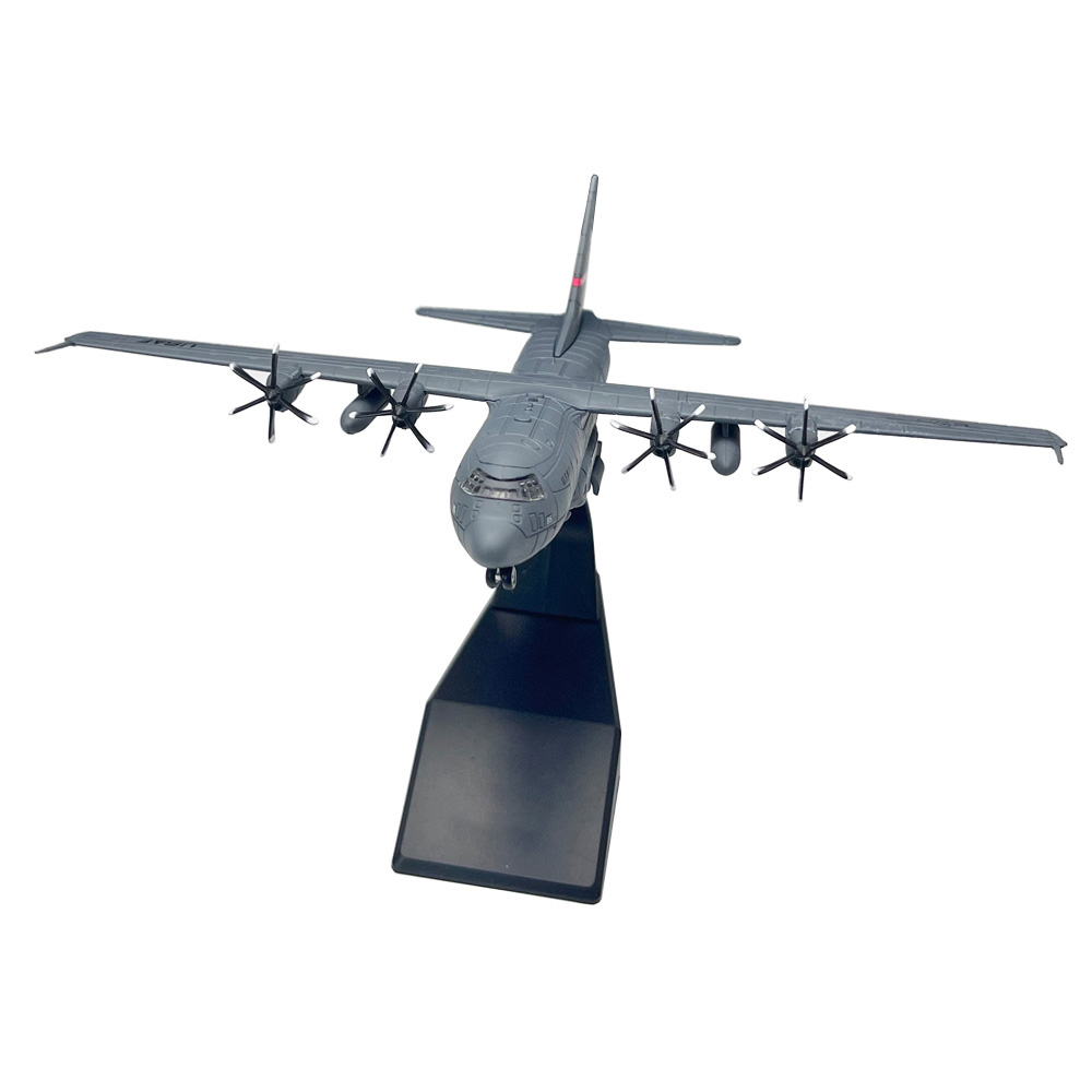 1/200 Maßstab US Lockheed C-13 – Model Kit Airplane Bewertung und Preis