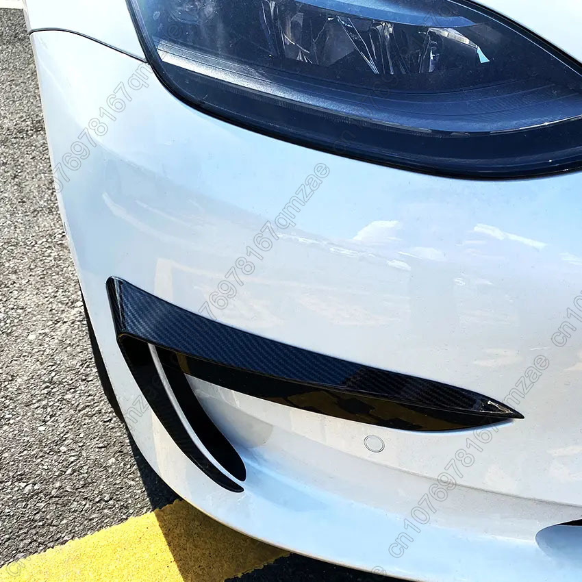 Für Tesla Modell 3Y 2017 2018  – Frame Model Kit Bewertung und Preis