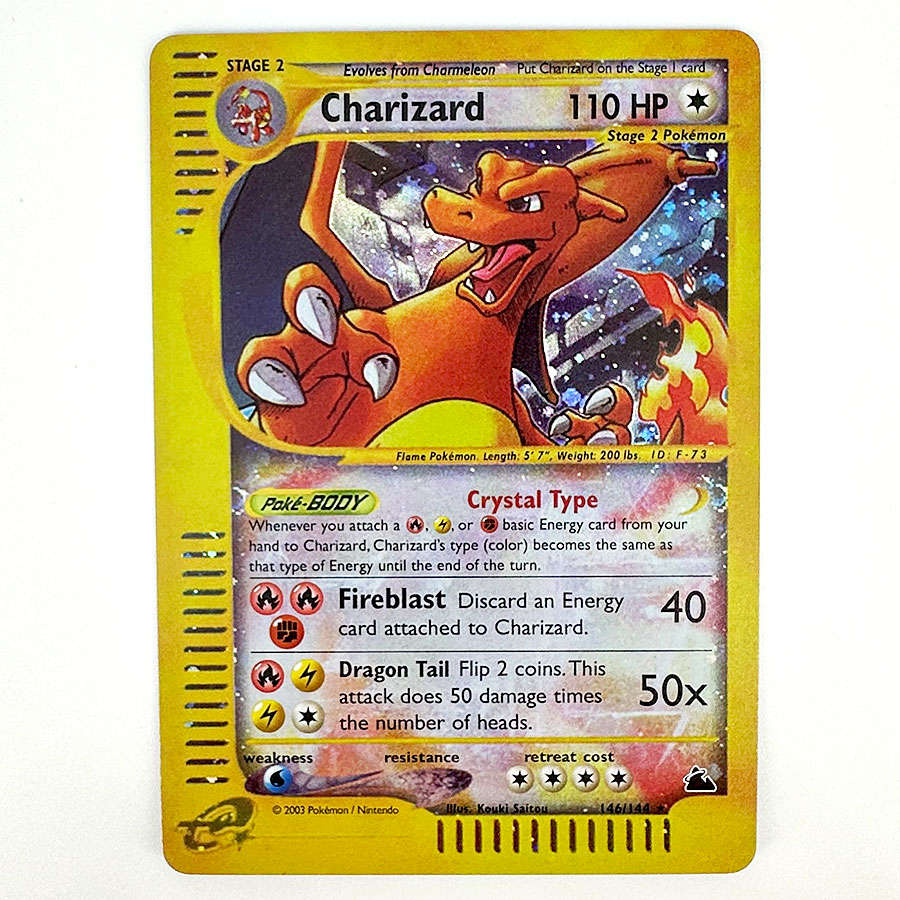 PKM Proxy-Karten Mewtwo Gengar – Model Kit Lugia Bewertung und Preis