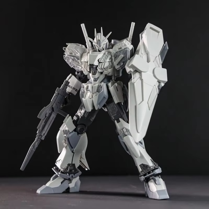 Trendiger Black Market Mech Ba – Model Kit Paint Set Bewertung und Preis
