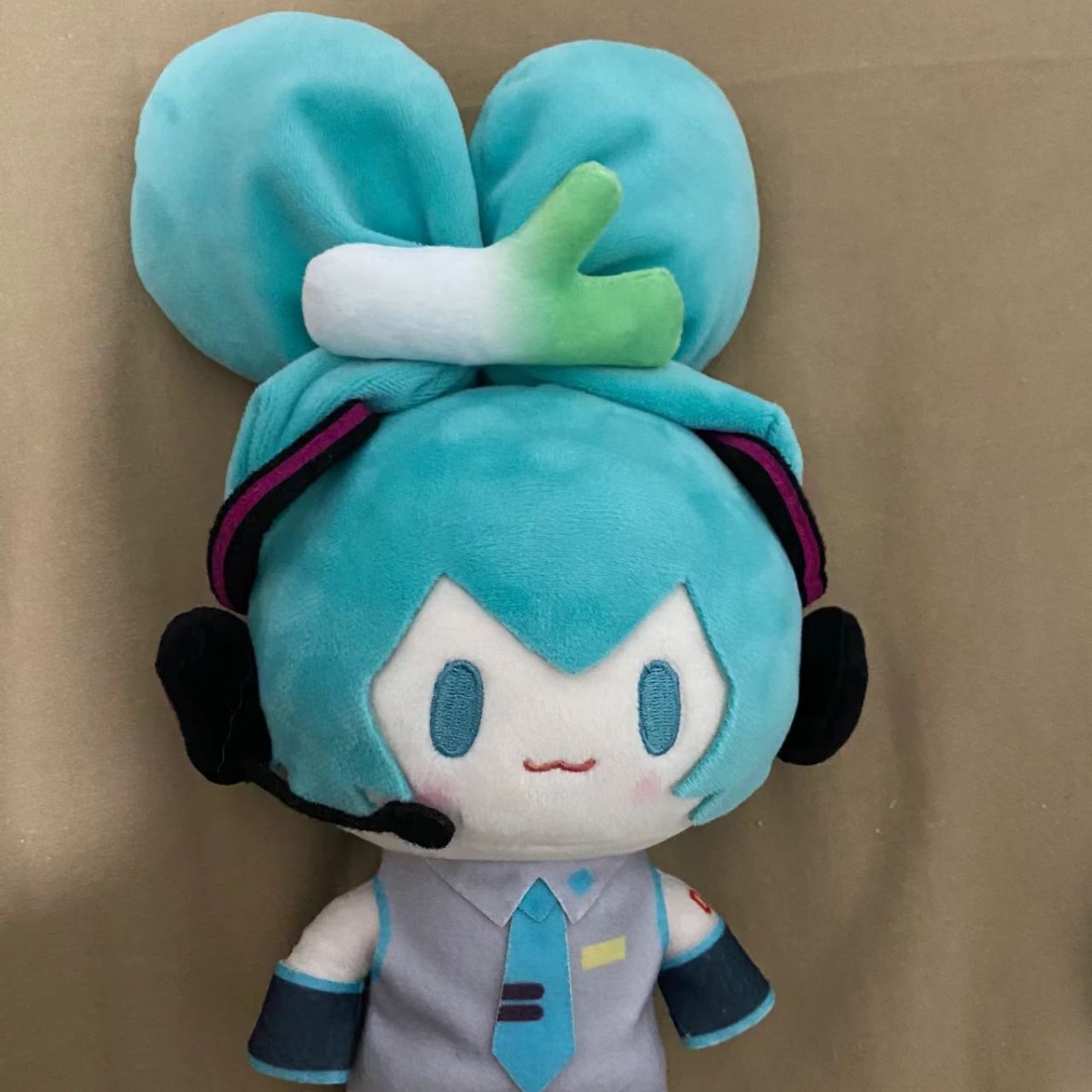 HOT Hatsune Miku Kawaii Q-Vers – Model Kit Hatsune Miku Bewertung und Preis