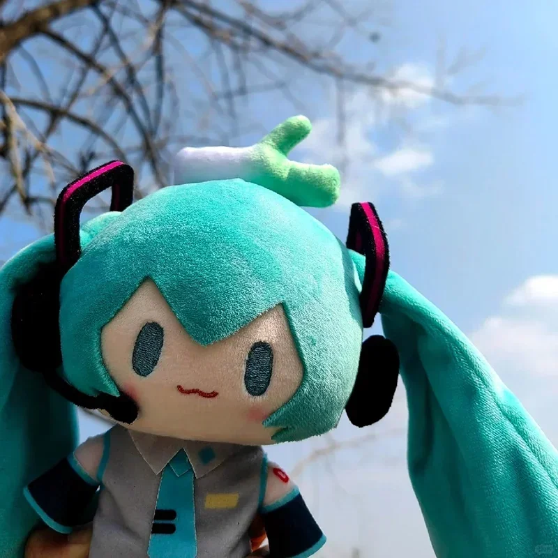HOT Hatsune Miku Kawaii Q-Vers – Model Kit Hatsune Miku Bewertung und Preis