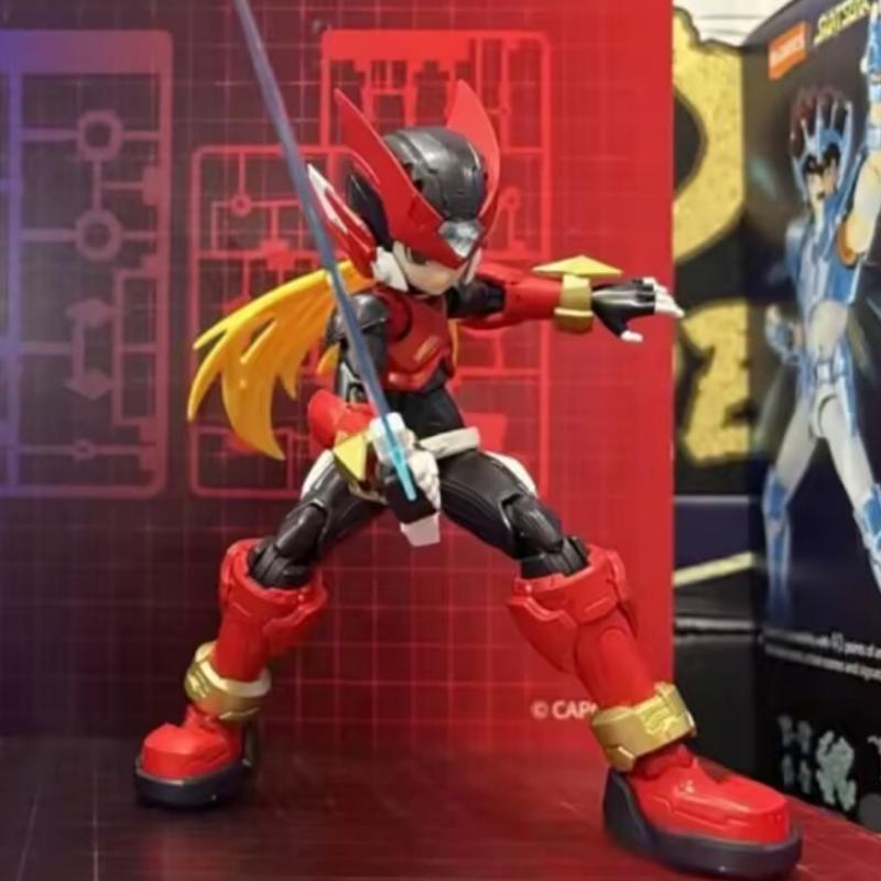 Neue Blokees Champion-Klasse S – Model Kit Ultraman Bewertung und Preis